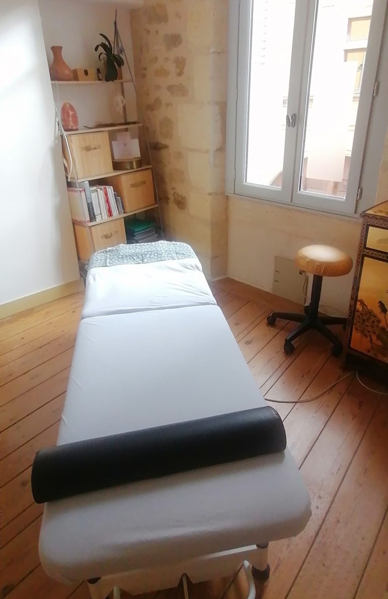 IMG 20241117 135409 768x1186