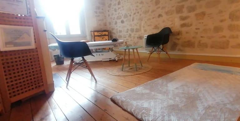 IMG 20241117 135456 768x390