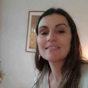 IMG 20241128 133631 300x300