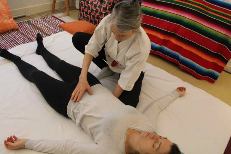 IMG 3482.JPG HARA ET DOS 1 copie 768x512