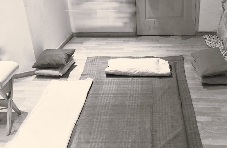 IMG 4256 Copie 768x502