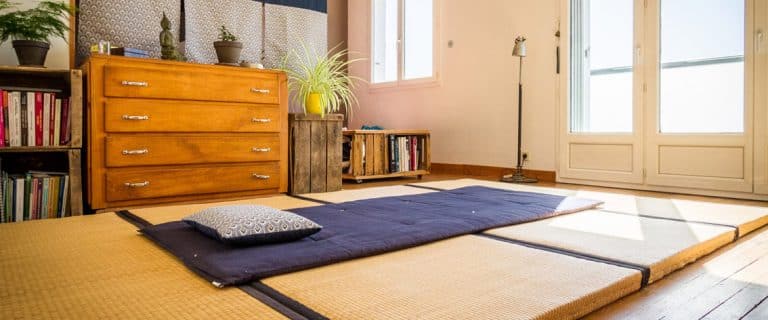 IMG 4654 BD recadre 1 768x320