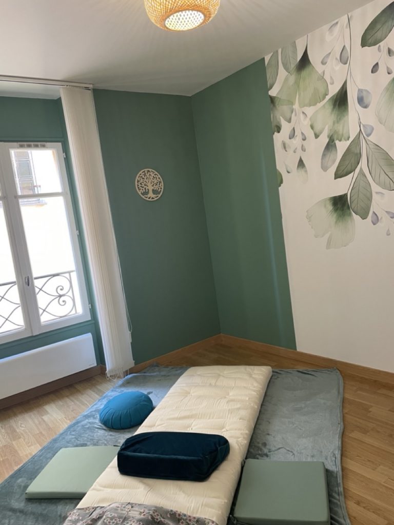 IMG 8311 Grande 768x1024