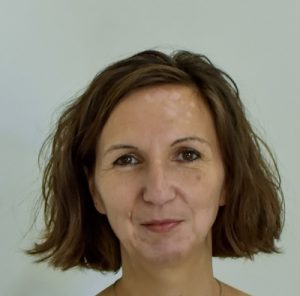 Identite Chrystelle THIERY 300x296