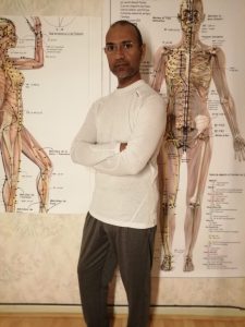 Jean Luc DAVID 225x300