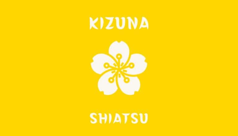 KIZUNA 1 768x439