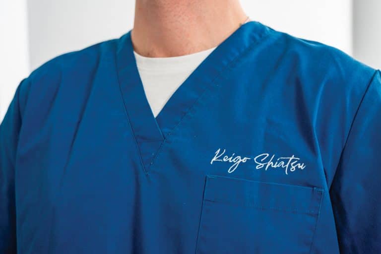 Keigo Shiatsu 768x512