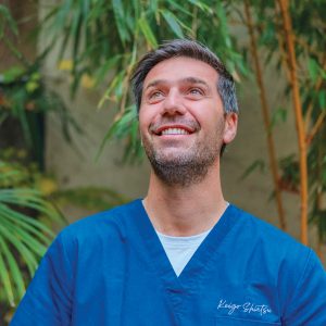 Keigo Shiatsu en entreprise 51 300x300