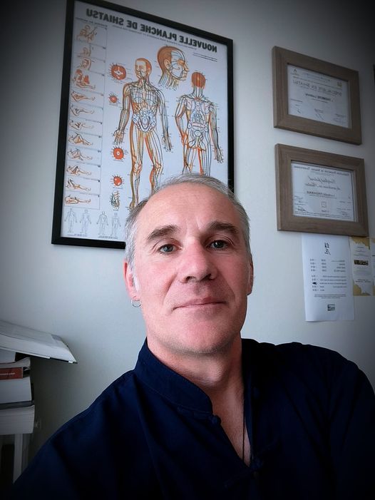 L.Th . Shiatsu MAI 2023