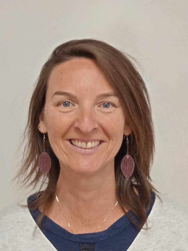 LEBOURG Melanie 768x1024