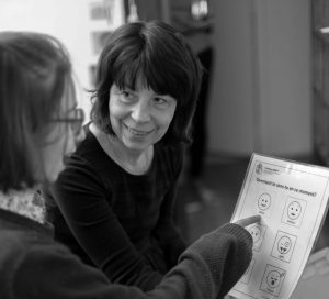 LL ADA MEBPShooting Shiatsu 142 bd1 300x272