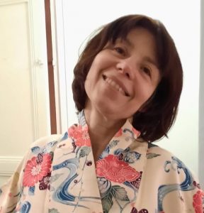 LL kimono 2024 01 02 at 09.46.25 288x300