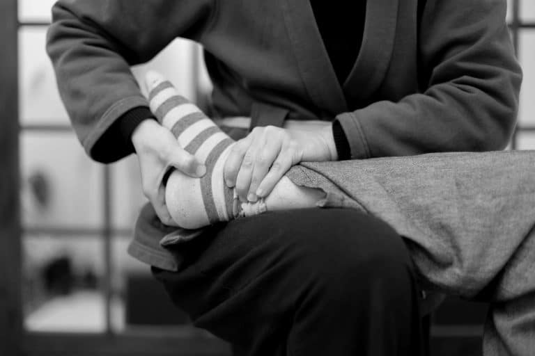 LL pied TB Shooting Shiatsu 62 Bd 768x512