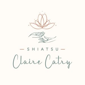 LOGO CLAIRE CATRY SHIATSU 2 300x300