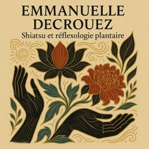 LOGO SHIATSU ET REFLEXO 1 300x300