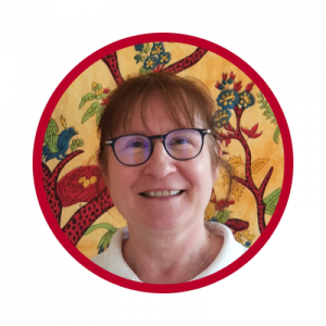 LOGO en 400x400px sps 300x300