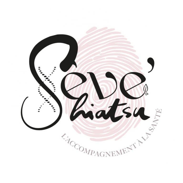 LOGO pour reseaux 2 768x768