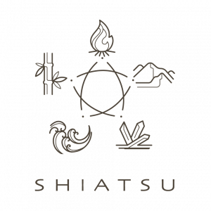 LOGO MARRON avec bordure 300x300