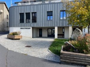 Les Estables 300x225