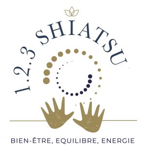 Logo 123shiatsu final 294x300