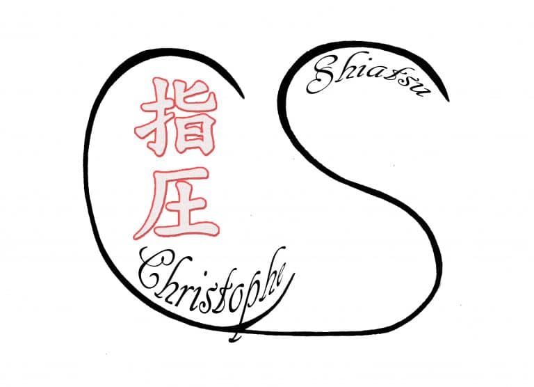 Logo 4 derniere version 768x556