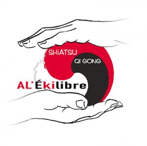 Logo AL Ekilibre web 300x298