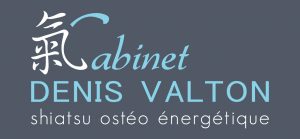 Logo Denis VALTON 300x139