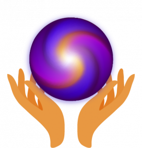 Logo Shiatsu 2 287x300