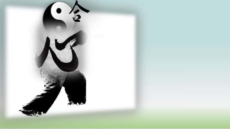 Logo Shiatsu 768x432