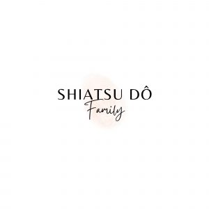 Logo Shiatsu Do Family jpg 300x300