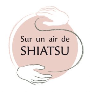 Logo Shiatsu RE SEAUX 291x300