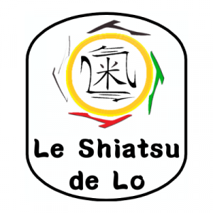 Logo Shiatsu de LO 07d 400x400 1 300x300