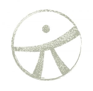 Logo VV RVB sans texte 300x292