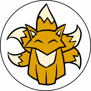 Logo WXD couleur 300x300