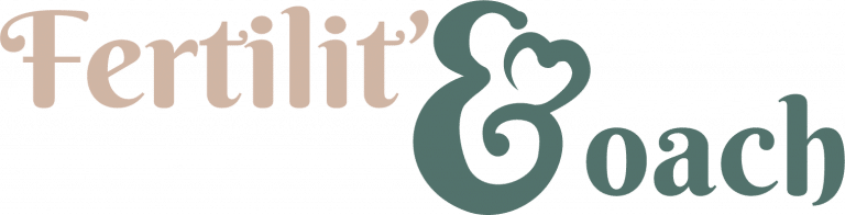 Logo bi couleur 768x196