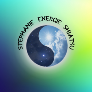 Logo bleu vert jaune 400x400 1 300x300