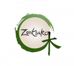 Logo definitif zentsuko 04 prev  300x269
