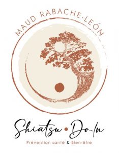 Logo quadri MAUD SHIATSU DO IN fond blanc 547x700 1 234x300