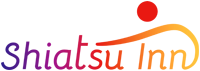 Logo seul