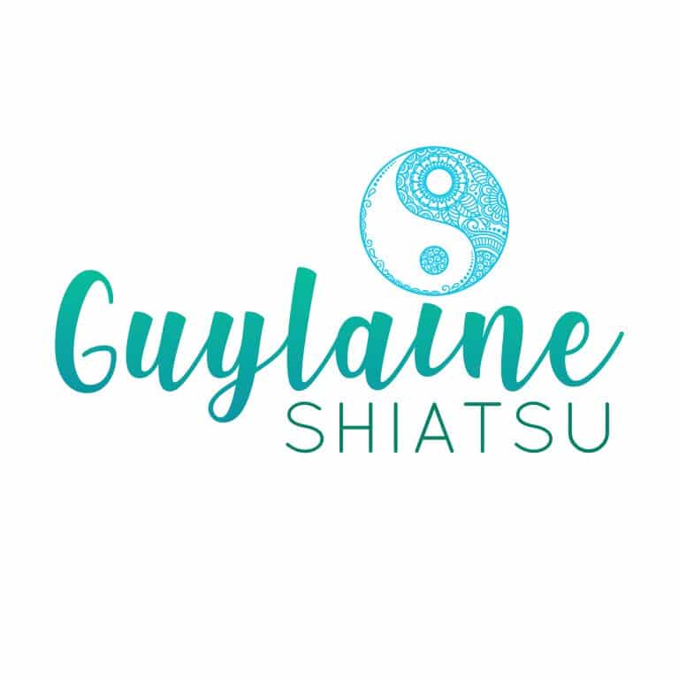 Logo Guylaineok 768x768