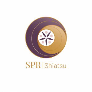 Logo SPR Shiatsu RVB Couleurs Vertical 300x300