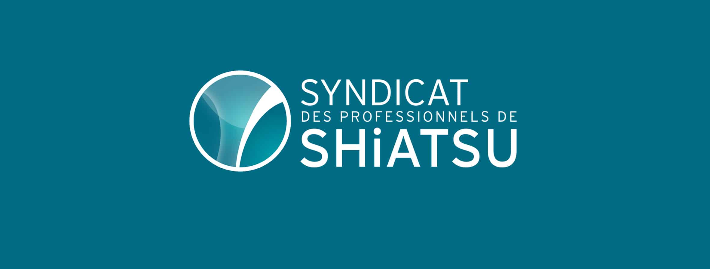 Logo_Syndicat_Professionnel_Shiatsu4