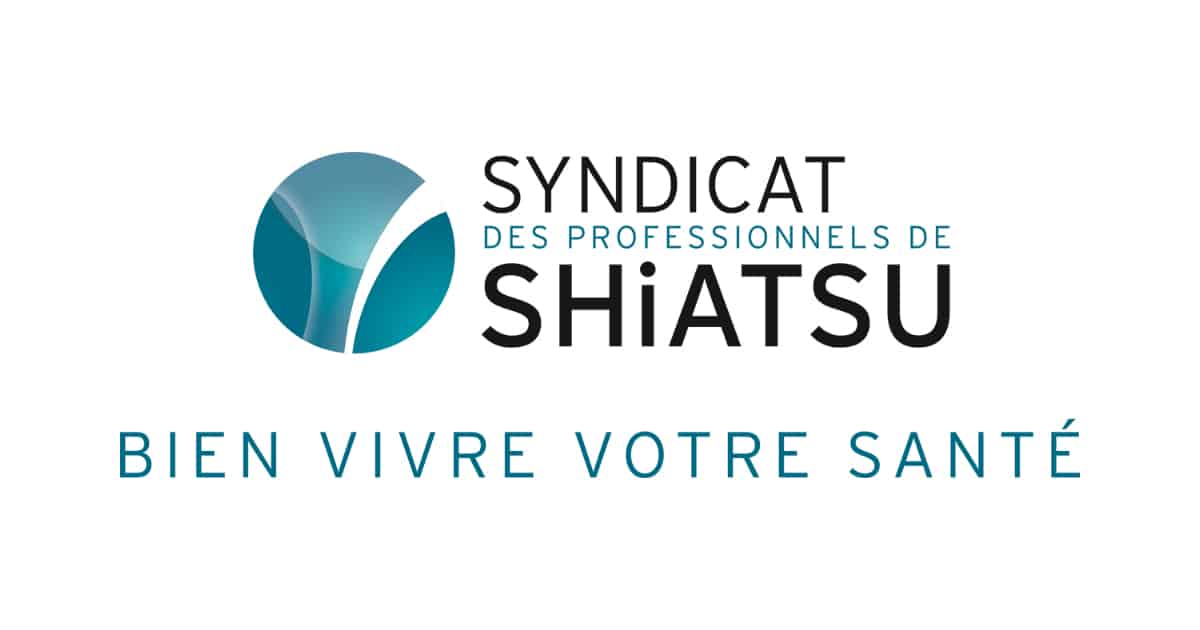 (c) Syndicat-shiatsu.fr
