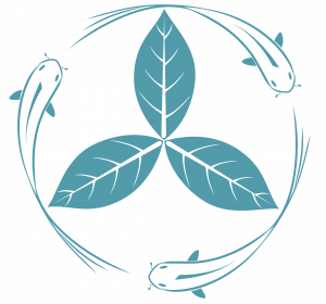 MODELE 1 LOGO JPG 300x280