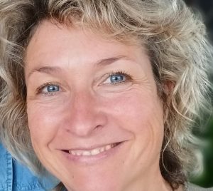 Magali Jacquemoud Collet 2 300x268