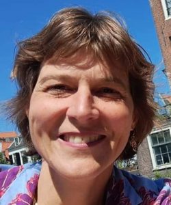 Marieke 2024 b 250x300