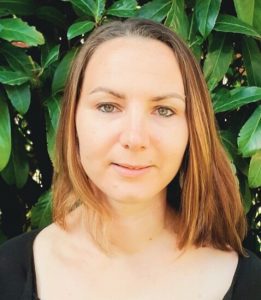 Maud e1682068298134 261x300