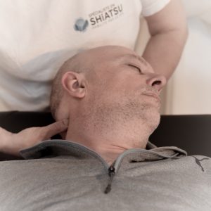 Nath Shiatsu Site internet 13 300x300