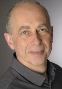 P.BORNE 2016 036 209x300