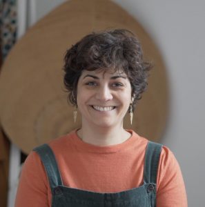 PHOTO 2023 03 10 18 15 34 297x300